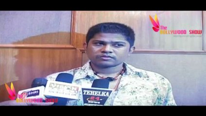 Muisc Director of Movie Production No 1