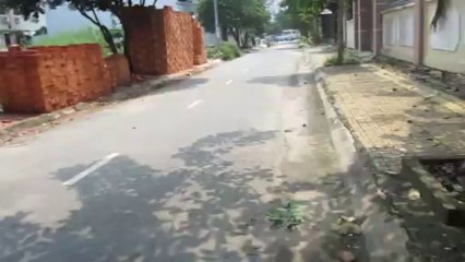 Bán Biệt Thự Khu Trung Sơn Call 0977771919