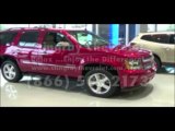 Chevy Clearwater, FL | Chevrolet Clearwater, FL