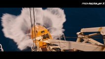Captain Phillips - Attacco in mare aperto - Video recensione