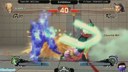 [S03E05] Petit avant-goût de l'émission Meurs pas sans ton Pif du 31/10/2013