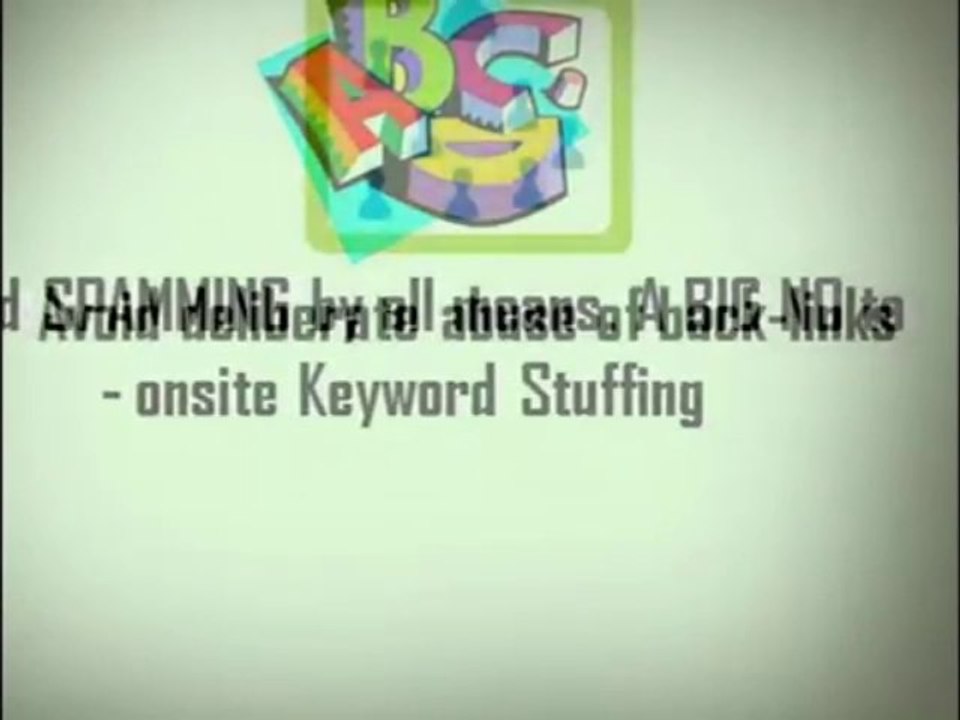 How to Protect Sites from Penguin Penalties