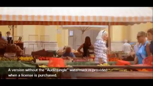 Positive Rock - / Music Licensing / Royalty Free Music / Background Music /