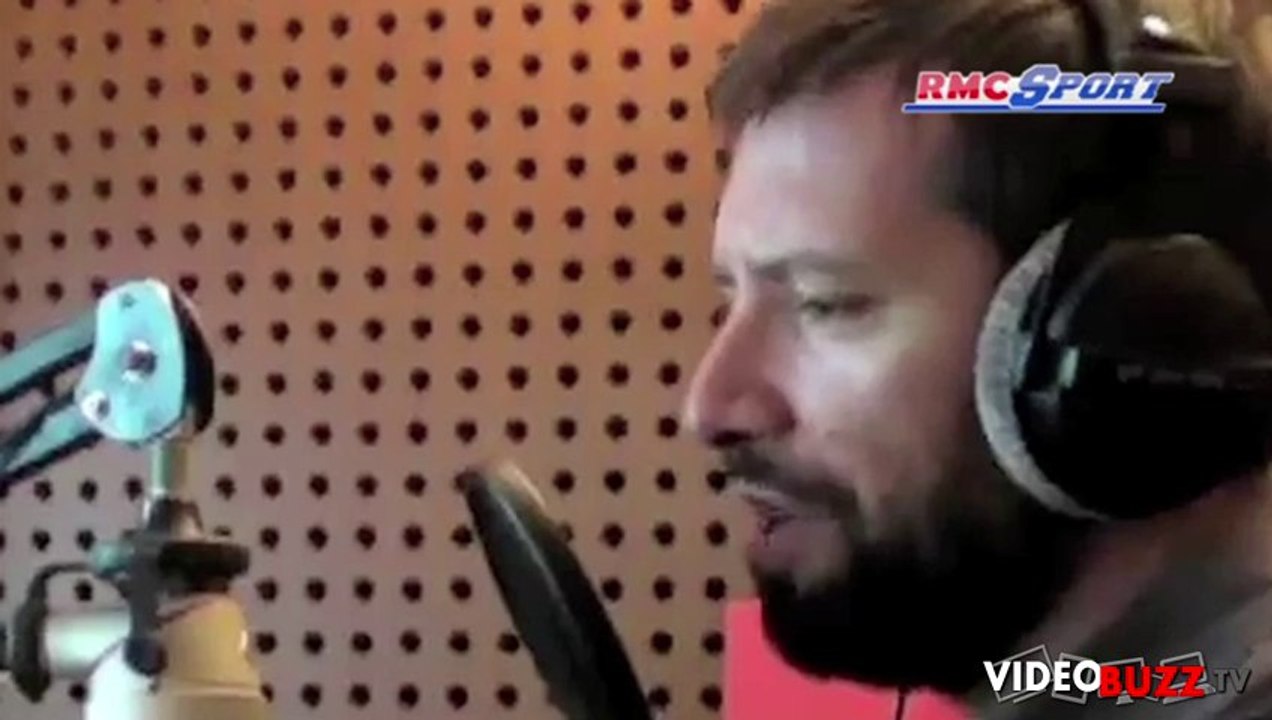 Kazaroké "Jordan Ayew"