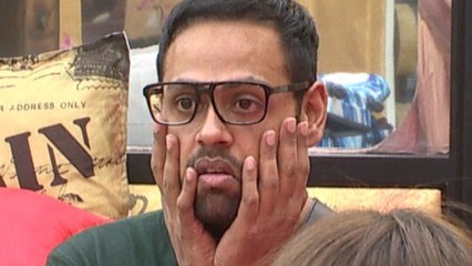 Bigg Boss 7 - 5 Reasons Why Andy Turned Into A Villain In The BigBoss House