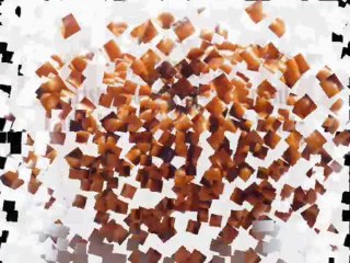 Certified Java Indonesia Rudraksha Bangalore