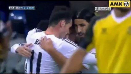 Ronaldo'dan Blatter'e yanıt!