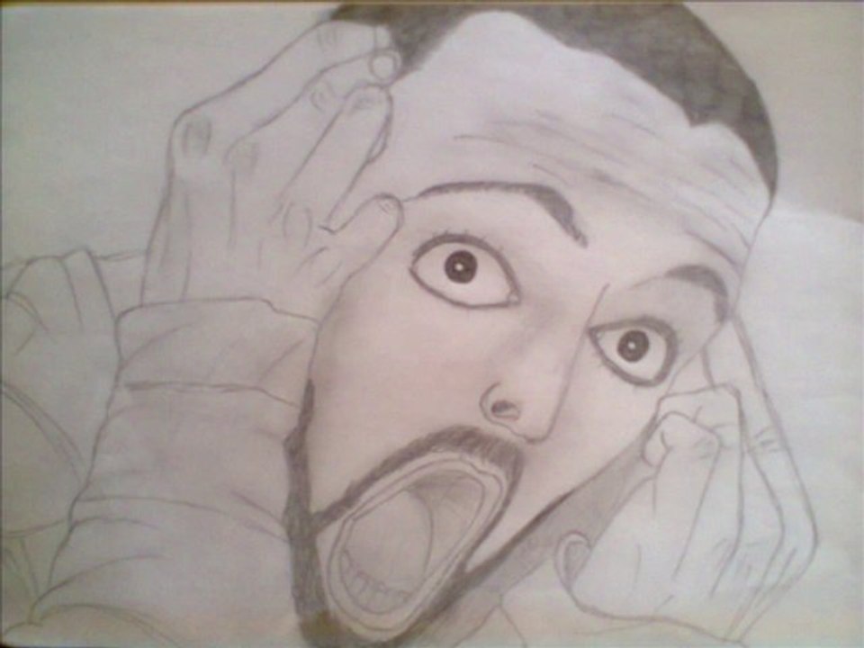 Emily - Soan - cover