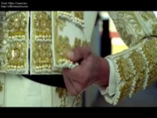 remix  dj h 1er  bella