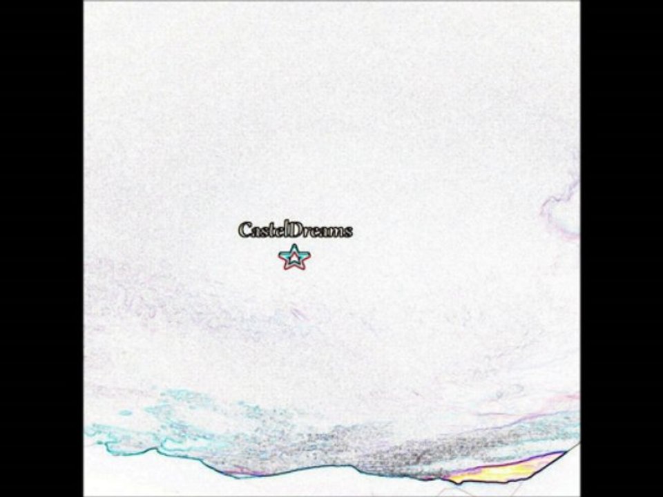 CastleDreams