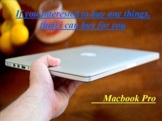 Shipping Products to Mexico from Hacked Credit cards