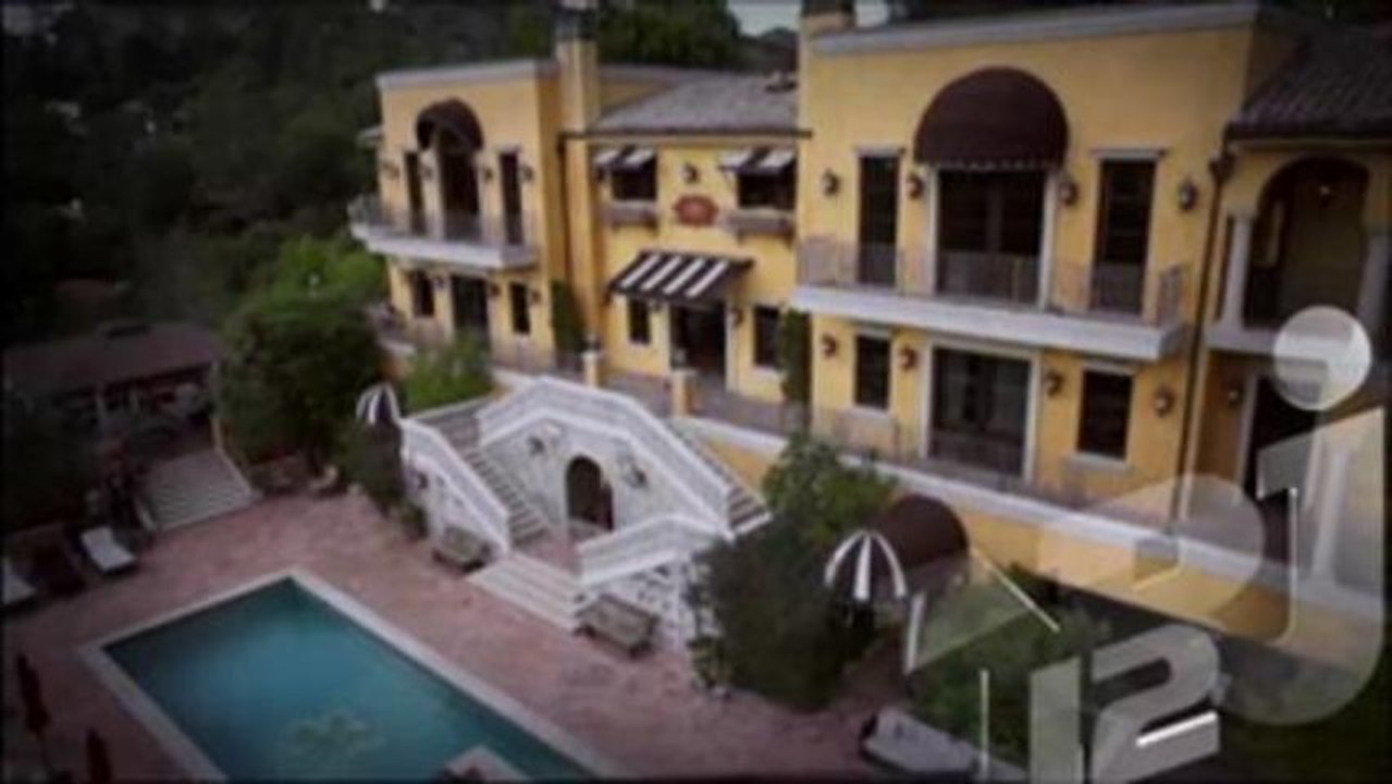 "Allô Nabilla" : les nouvelles images de l'émission de NRJ12