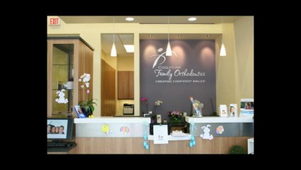 Coquitlam Orthodontist Oct2013