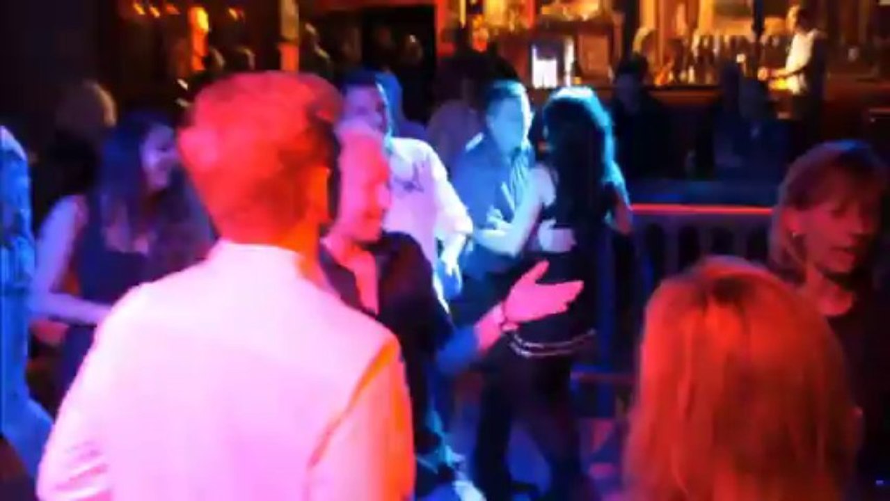 Am 25 und 26 Oktober 2013