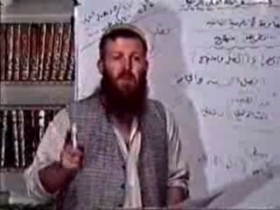 أبو مصعب السوري 18