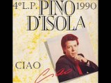 CIAO canta Pino D'Isola