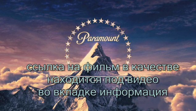 Лучшее! План побега смотреть онлайн бесплатно тут - rickweblare