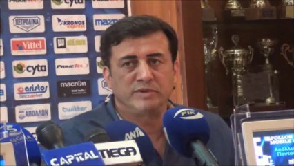 Χρ. Χριστοφόρου 31-10-2013 (5)