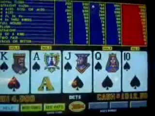 카지노사이트 BEST 779 . COM대만카지노