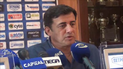 Χρ. Χριστοφόρου 31-10-2013 (6)