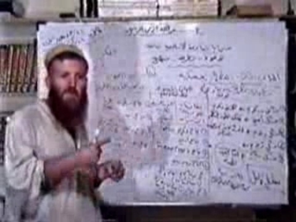 أبو مصعب السوري 20