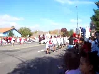 Eagle Squadron by VHS Band