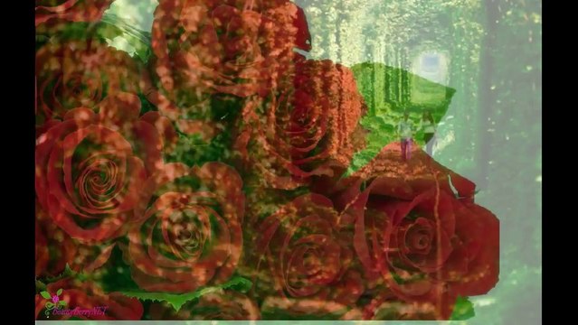 JEAN PATOU Joy სუნამო ნატურალური სპრეით