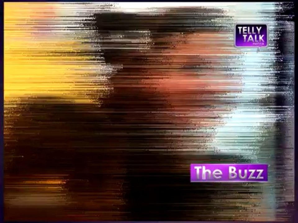 Bigg Boss - 31st October 2013 : Gauhar Khan RE-ENTERS and more