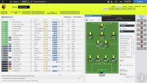 Football Manager 2014 Crack, Keygen, Serial Number