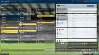 Football Manager 2014 CD License Key