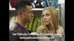 Don Jon ver cine completa online gratis streaming en HD