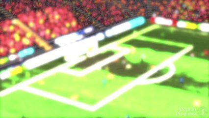 Football Manager 2014 NoCD/NoDVD Crack