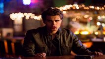 Vampire Diaries season 5 Episode 2 - True Lies ( Full Episode ) HQ