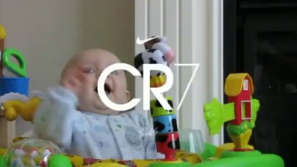 VIDEO DAVVERO ESILARANTE