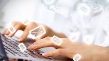 Search Engine Marketing Company in India