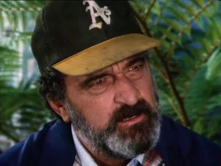 Les routes du paradis(Ep056-Le mariage).avi_002