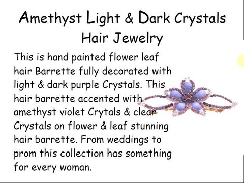 Light Bridal jewelry for modern Indian Bride