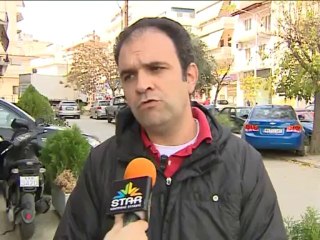 Ανοιχτά καταστήματα την Κυριακή