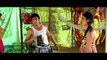 Shirt Da Button Song Kya Super Kool Hain Hum _ Neha Sharma, Tusshar Kapoor, Riteish Deshmukh