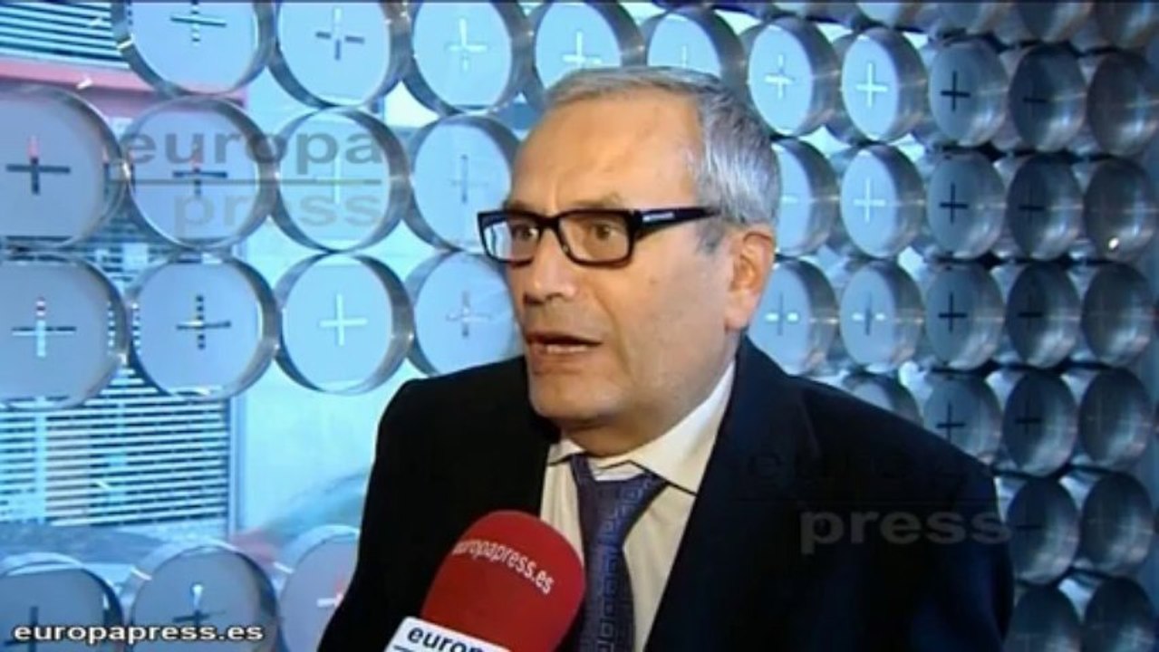 Sin mejoras en la seguridad un año después del Madrid Arena