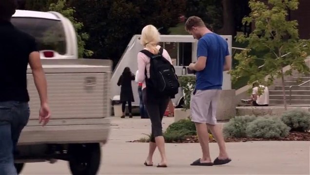 Taking Money From A Dropped Wallet Social Experiment