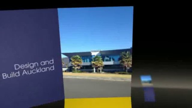 Well Designed Retaining Walls Auckland