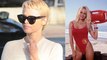 Pamela Anderson Short Hair - Chops Off Hair In Twenty Years Hot Or Not?