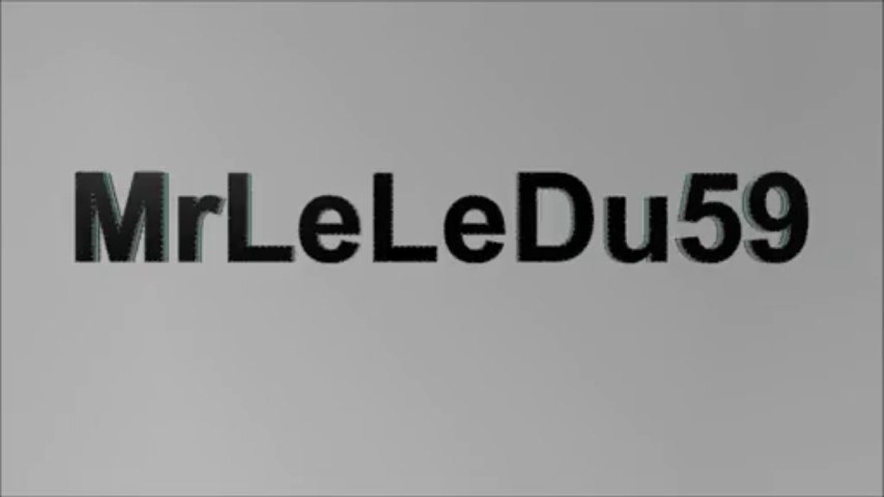 Live MrLeLedu59
