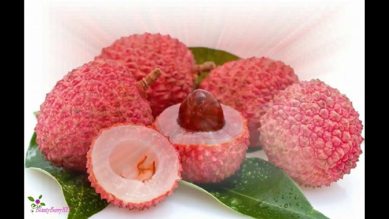 LANCOME O D'Azur ტუალეტის წყალი სპრეი