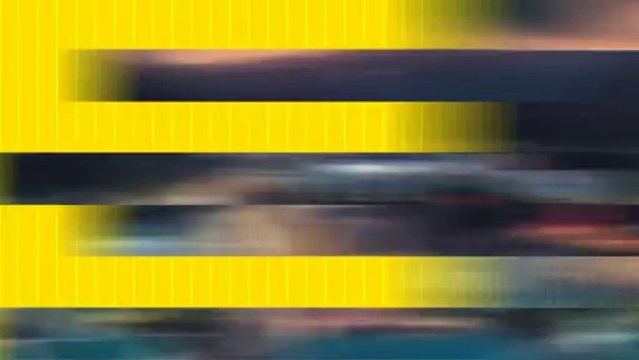 Gatlinburg TN Hotel Vacation Rentals-Rental Motel TN