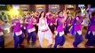_Desi Beat_ 'Bodyguard' (Full Video Song) Ft. Salman Khan, Kareena Kapoor