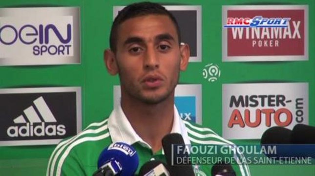 Taxe à 75% / Le foot français partagé sur la grève - 31/10