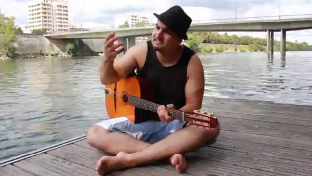 Touche Ton Manche - Episode 7 : Les Archétypes de Guitaristes