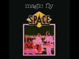 SPACE - MAGIC FLY (remastered album version) HQ